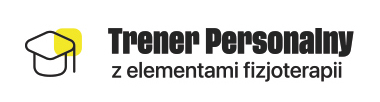 Trener Personalny z elementami fizjoterapii
