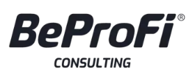 BeProFi Consulting