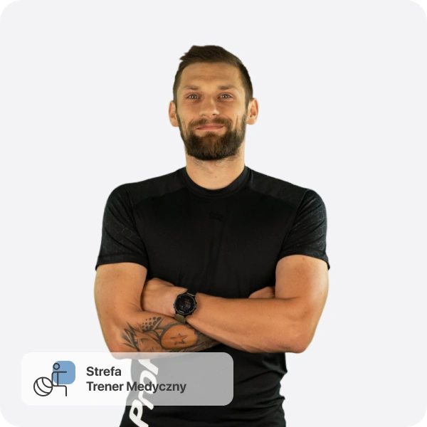 Trening medyczny dzieci i młodzieży: problemy okresu dojrzewania. Jak zapobiegać kontuzjom?