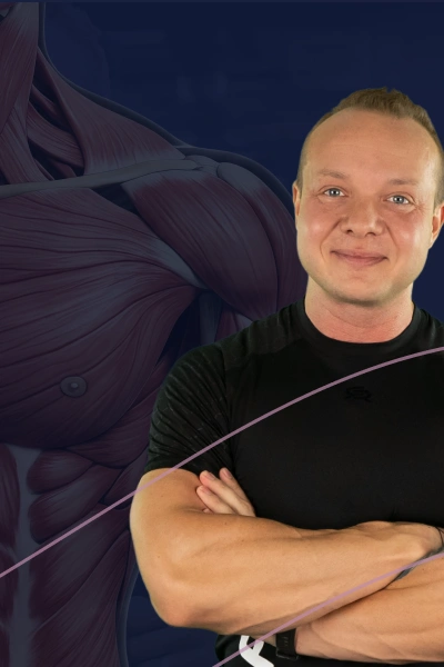 Webinar z Szymonem Moszny!