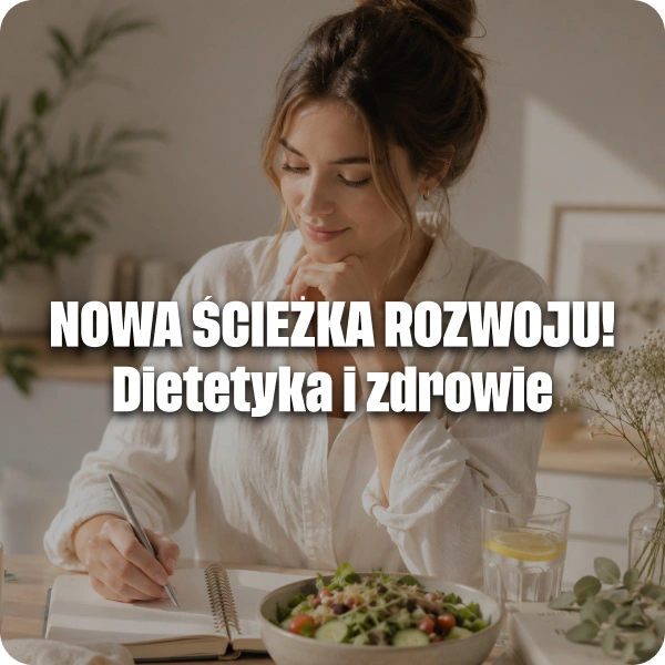 Nowość w ProFi Academy: Endometrioza i PMOS - charakterystyka diety przeciwzapalnej.