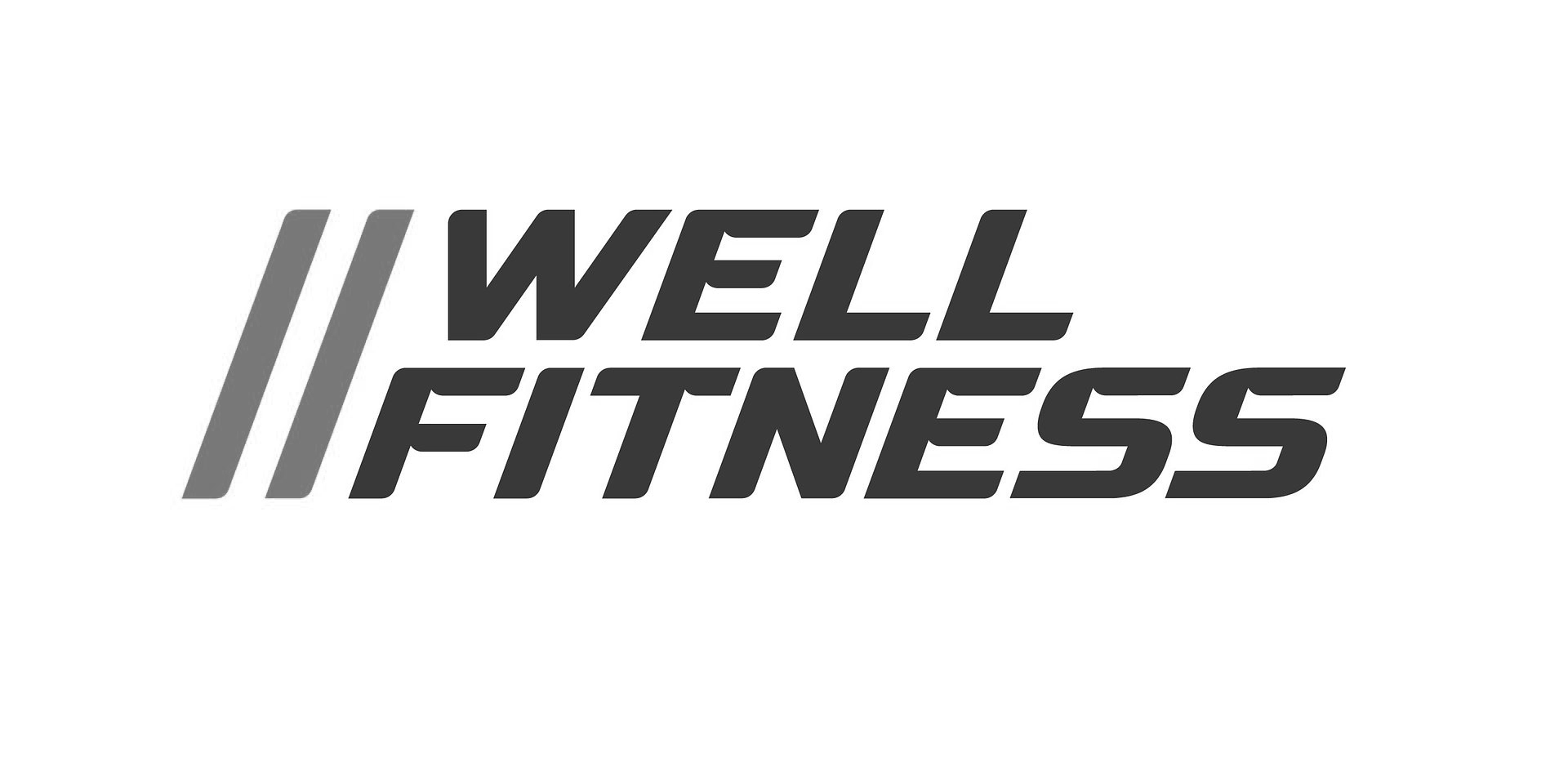 Well Fitness