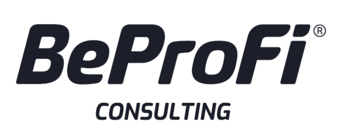 BeProFi Consulting