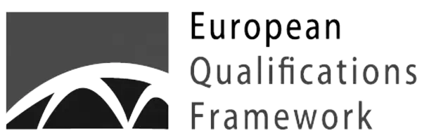 European Qualifications Framework