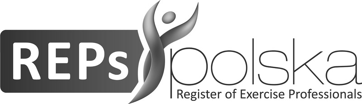 REPS POLSKA