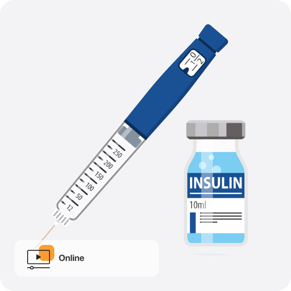  Insulinooporność