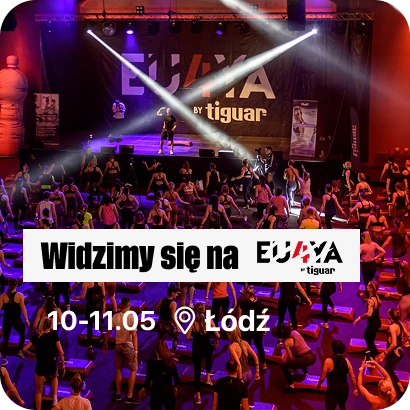 Eu4ya 2025