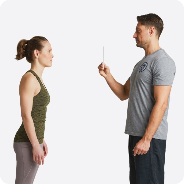 Neuro training and Neuro strength
