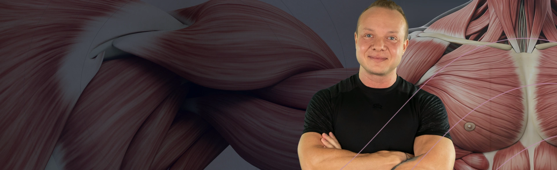 Webinar z Szymonem Moszny!