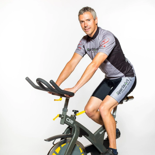 Cycling