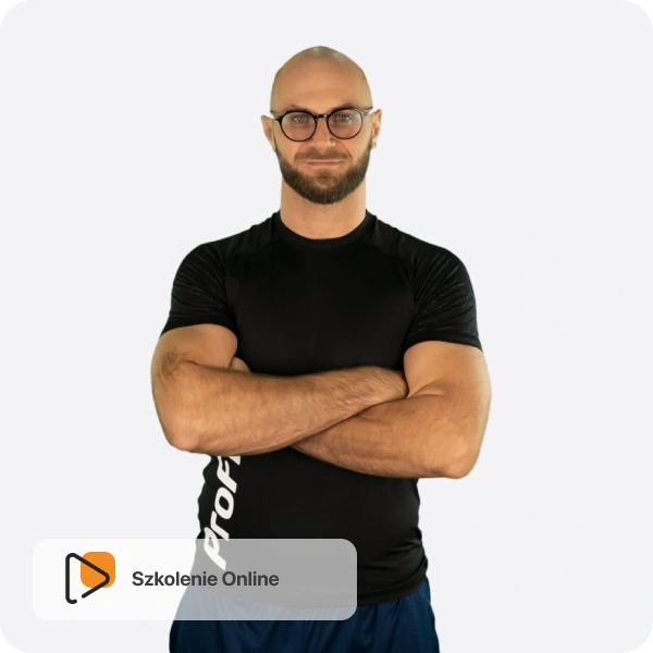 Anatomia i fizjologia