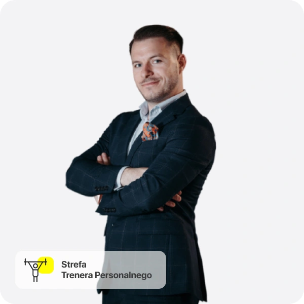 Jak legalnie prowadzić biznes instruktora fitness i trenera personalnego w 2024r., pomimo licznych zmian w przepisach?