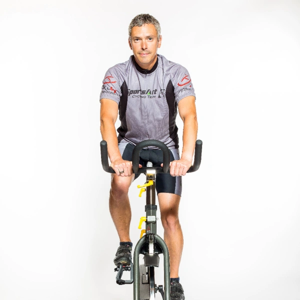 Cycling