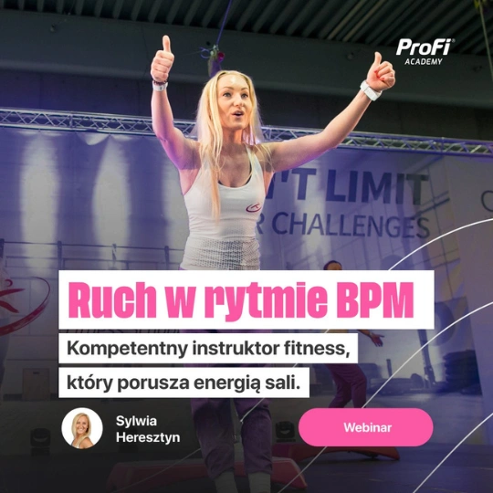 ProFi Academy