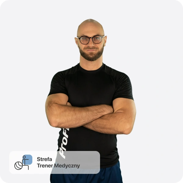 Dyskineza łopatki - podejście kliniczne i krytyczne