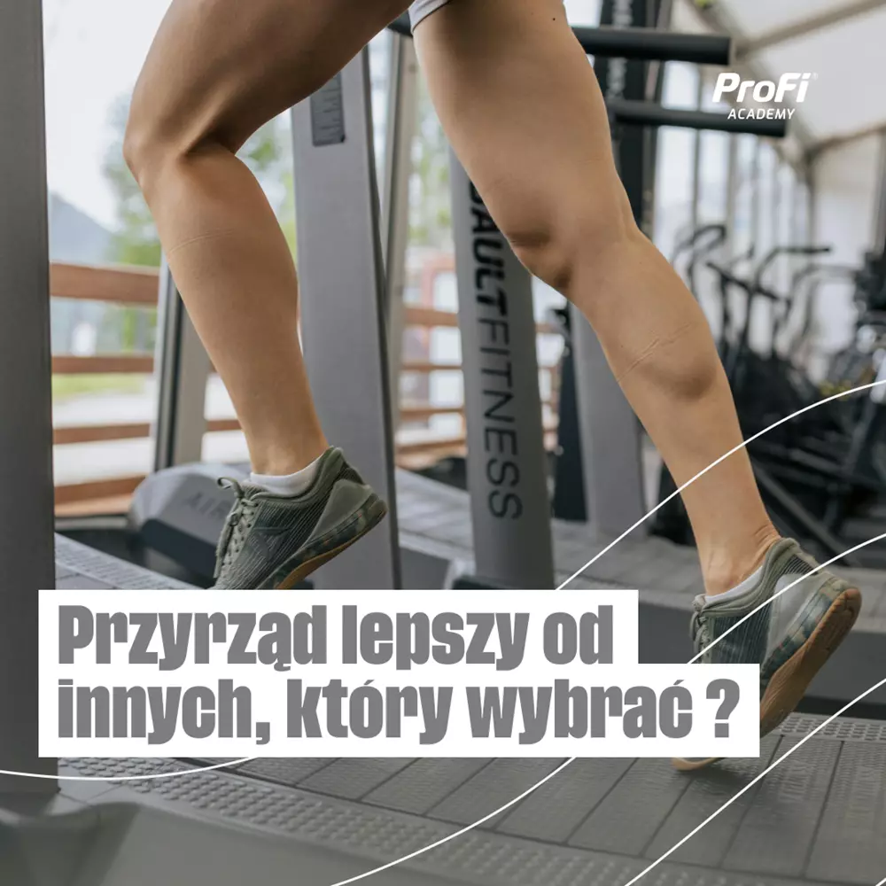 Przyrząd lepszy od innych, który wybrać ?