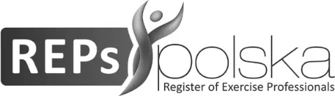REPS POLSKA