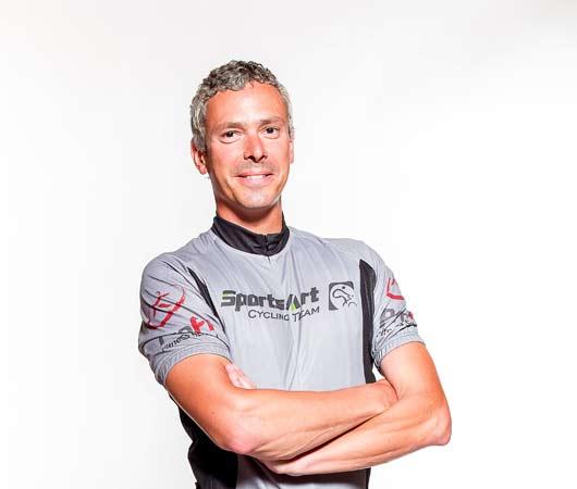 Tomasz Rakowski